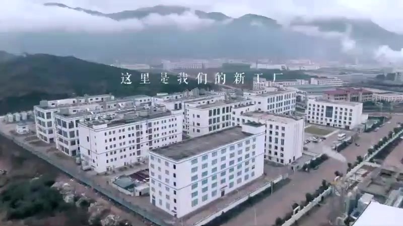 视频标题 视频标题